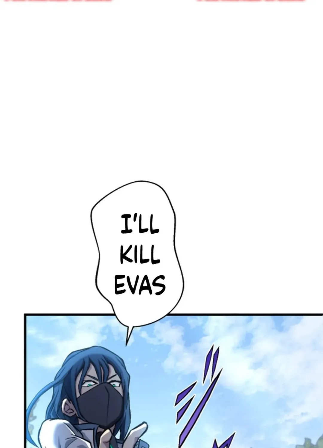 From Earth’s Weakest to the Universe’s Strongest Chapter 30 page 89 - 