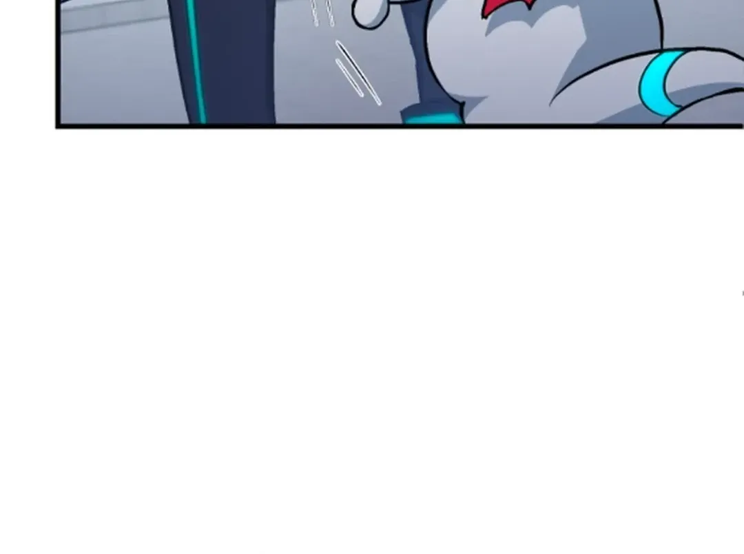 From Earth’s Weakest to the Universe’s Strongest Chapter 30 page 91 - 