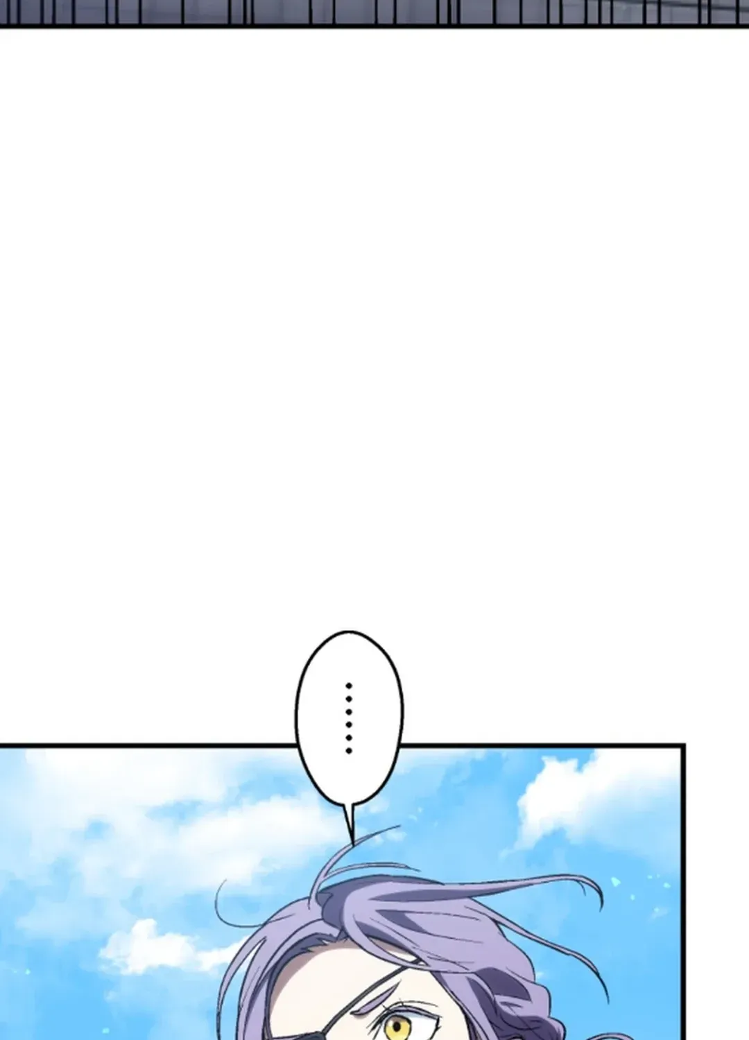 From Earth’s Weakest to the Universe’s Strongest Chapter 30 page 94 - 