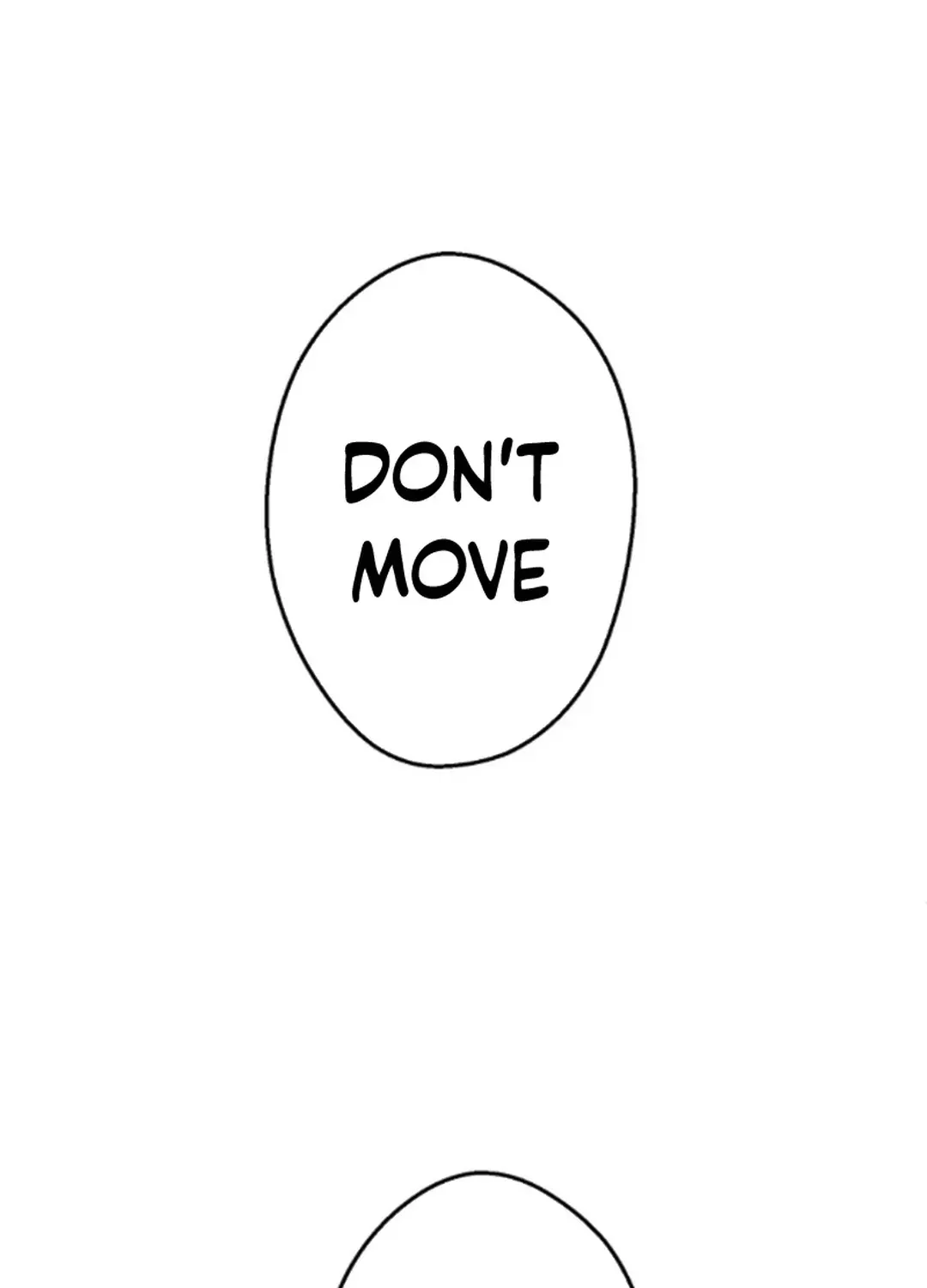 From Earth’s Weakest to the Universe’s Strongest Chapter 30 page 96 - 