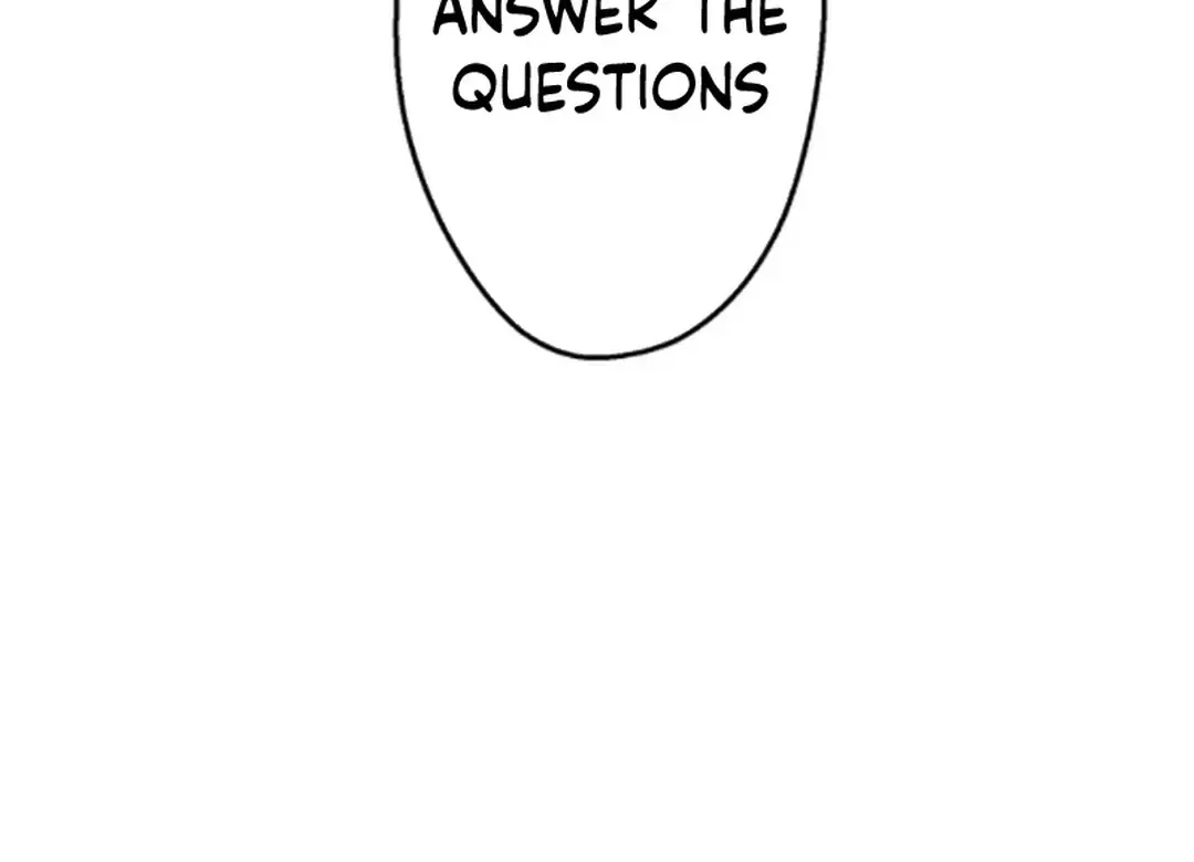 From Earth’s Weakest to the Universe’s Strongest Chapter 30 page 99 - 