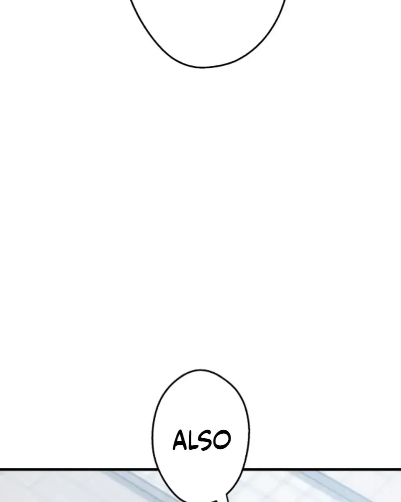 From Earth’s Weakest to the Universe’s Strongest Chapter 31 page 21 - 