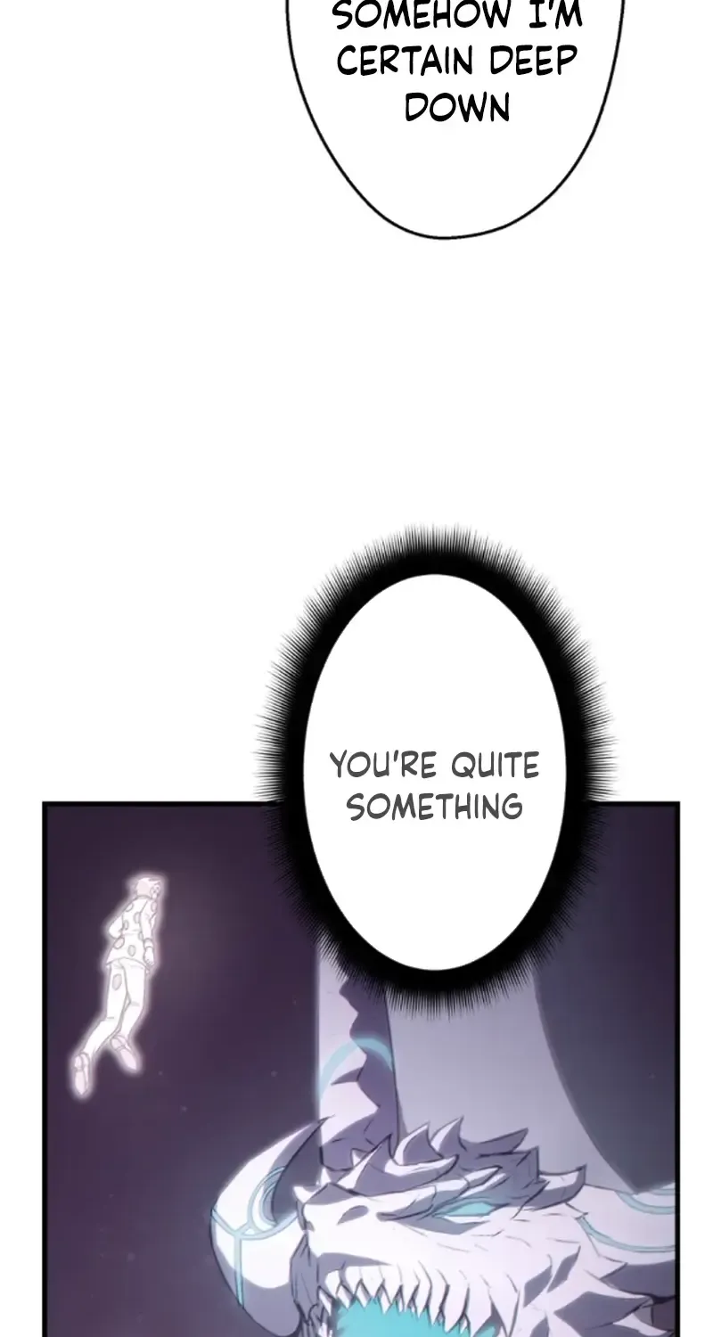 From Earth’s Weakest to the Universe’s Strongest Chapter 31 page 27 - 