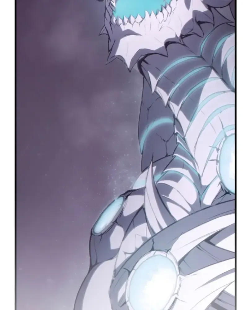 From Earth’s Weakest to the Universe’s Strongest Chapter 31 page 28 - 
