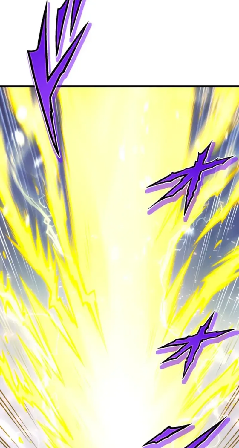 From Earth’s Weakest to the Universe’s Strongest Chapter 31 page 32 - 
