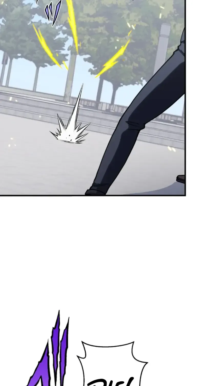 From Earth’s Weakest to the Universe’s Strongest Chapter 31 page 41 - 