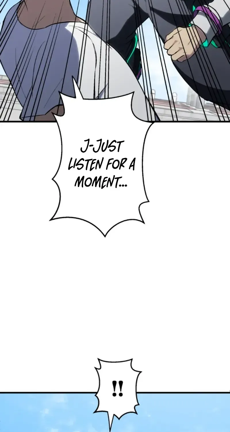 From Earth’s Weakest to the Universe’s Strongest Chapter 31 page 52 - 
