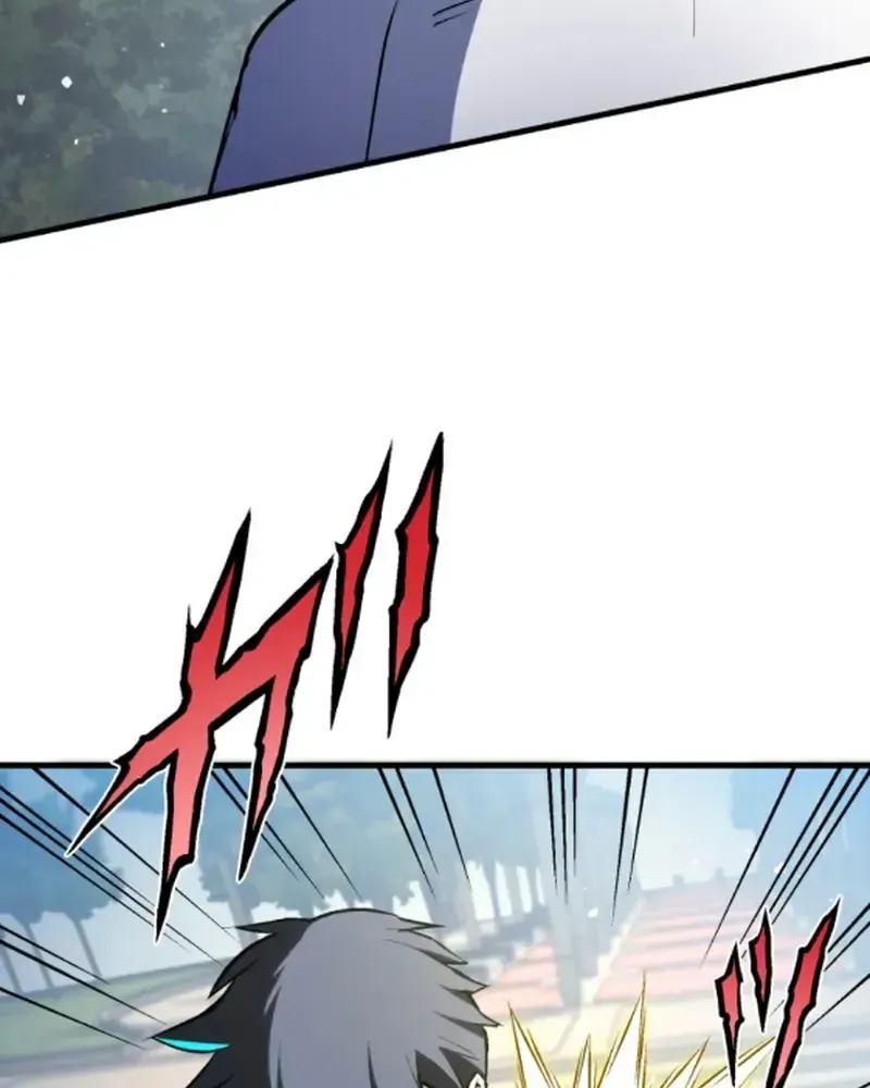 From Earth’s Weakest to the Universe’s Strongest Chapter 31 page 70 - 