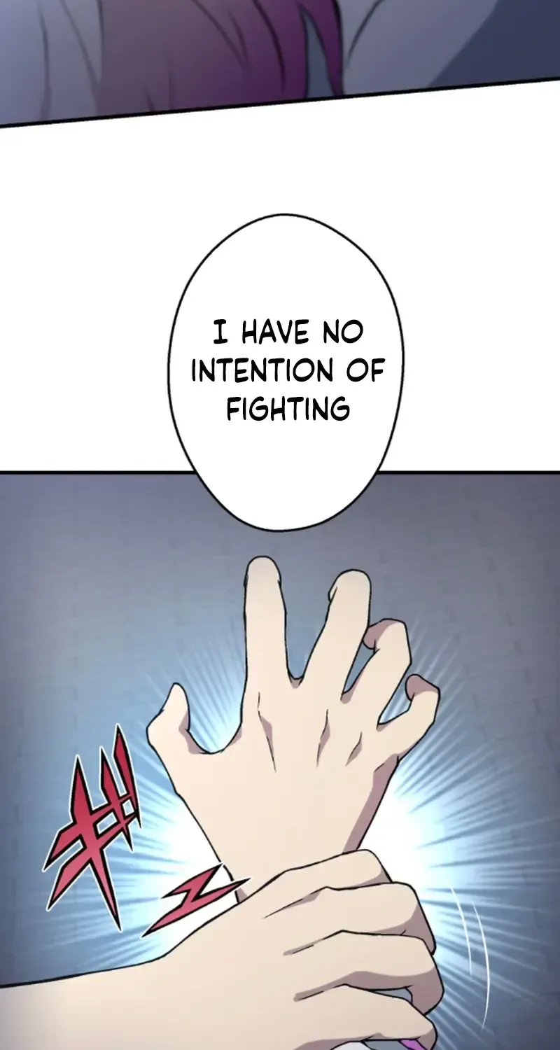From Earth’s Weakest to the Universe’s Strongest Chapter 31 page 75 - 