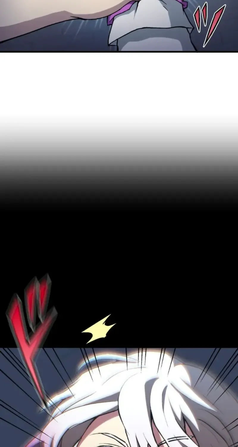 From Earth’s Weakest to the Universe’s Strongest Chapter 31 page 76 - 