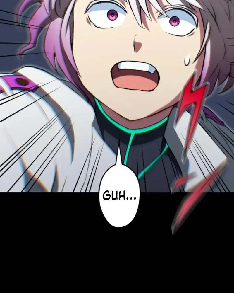 From Earth’s Weakest to the Universe’s Strongest Chapter 31 page 77 - 