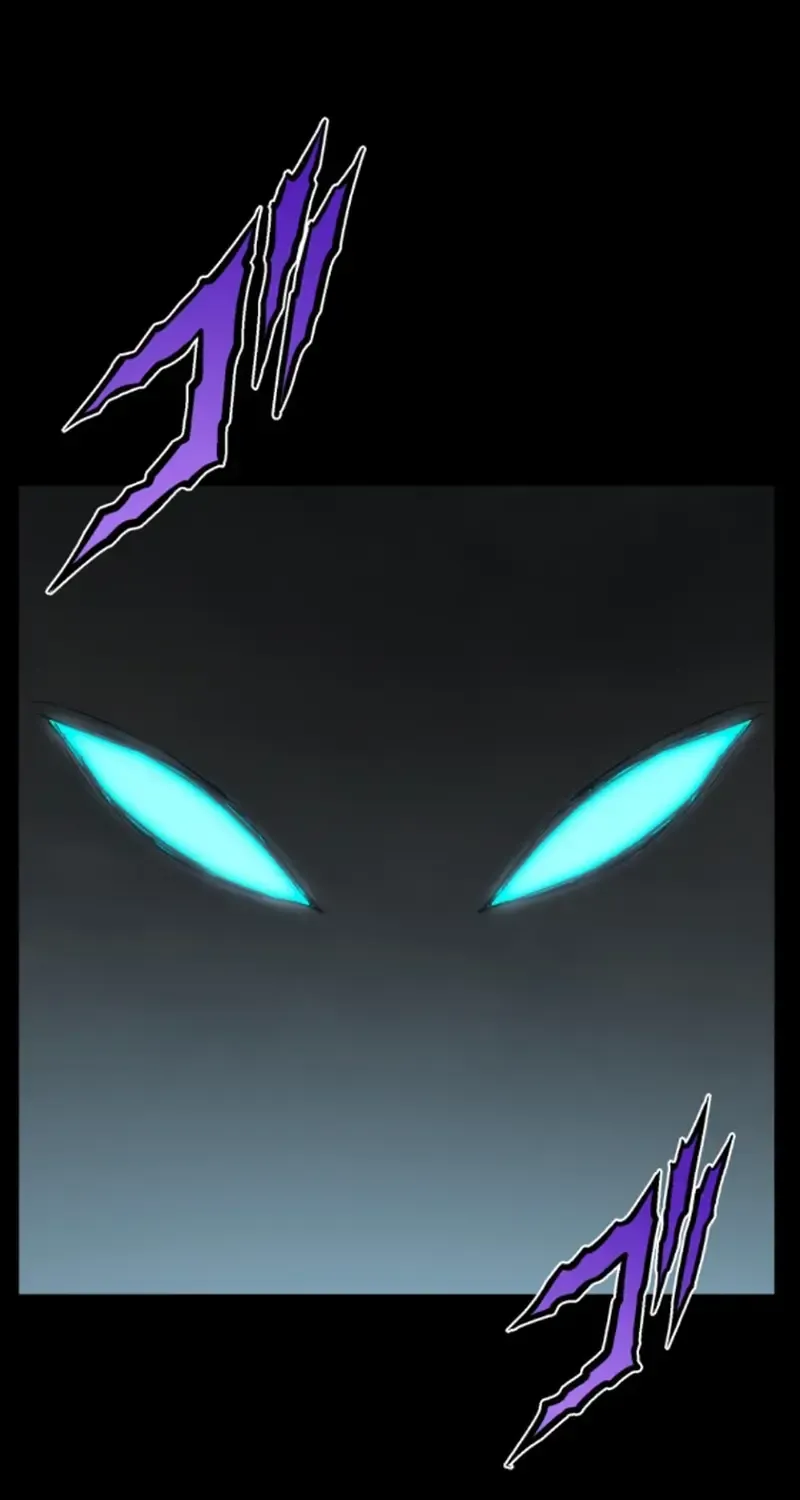 From Earth’s Weakest to the Universe’s Strongest Chapter 31 page 78 - 