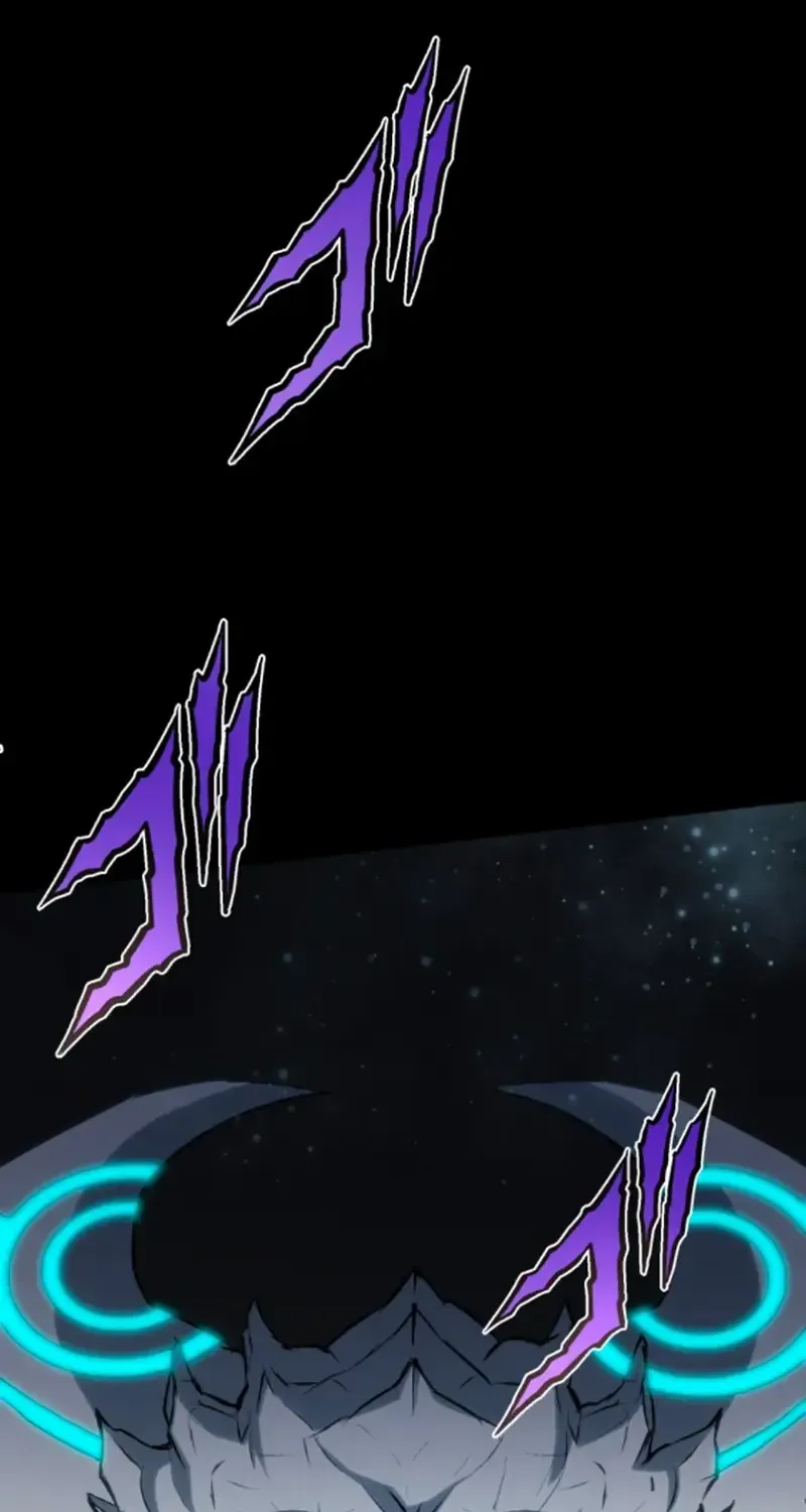 From Earth’s Weakest to the Universe’s Strongest Chapter 31 page 79 - 