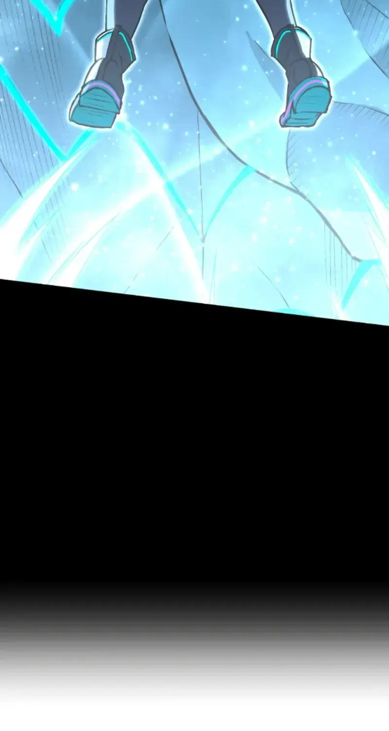 From Earth’s Weakest to the Universe’s Strongest Chapter 31 page 82 - 