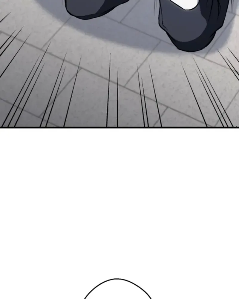 From Earth’s Weakest to the Universe’s Strongest Chapter 31 page 84 - 