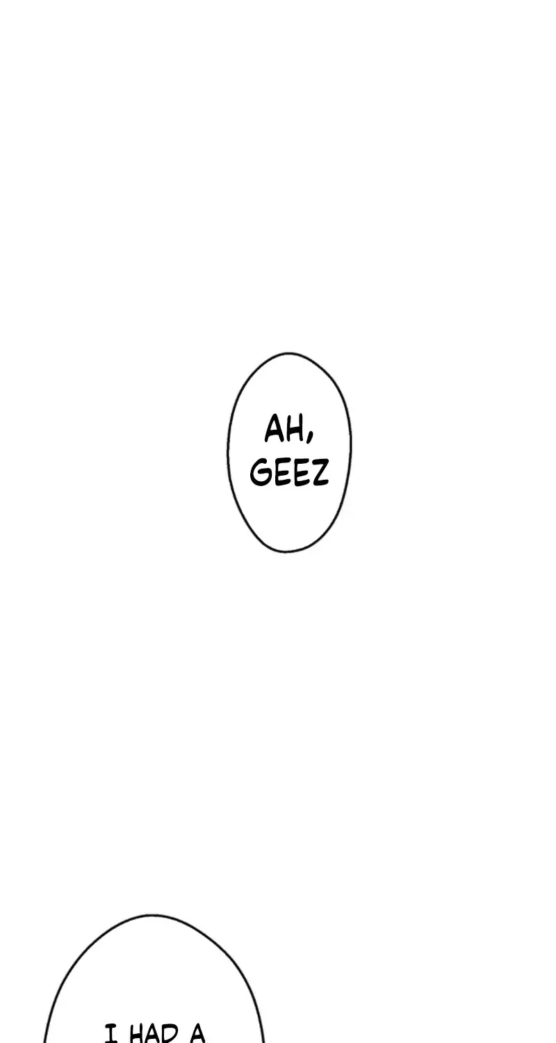 From Earth’s Weakest to the Universe’s Strongest Chapter 31 page 87 - 