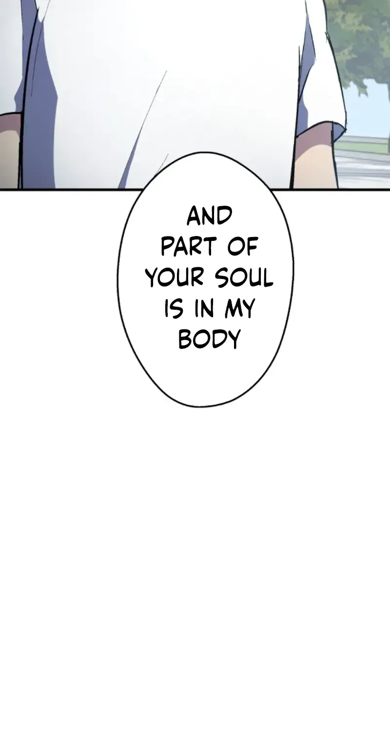 From Earth’s Weakest to the Universe’s Strongest Chapter 31 page 92 - 