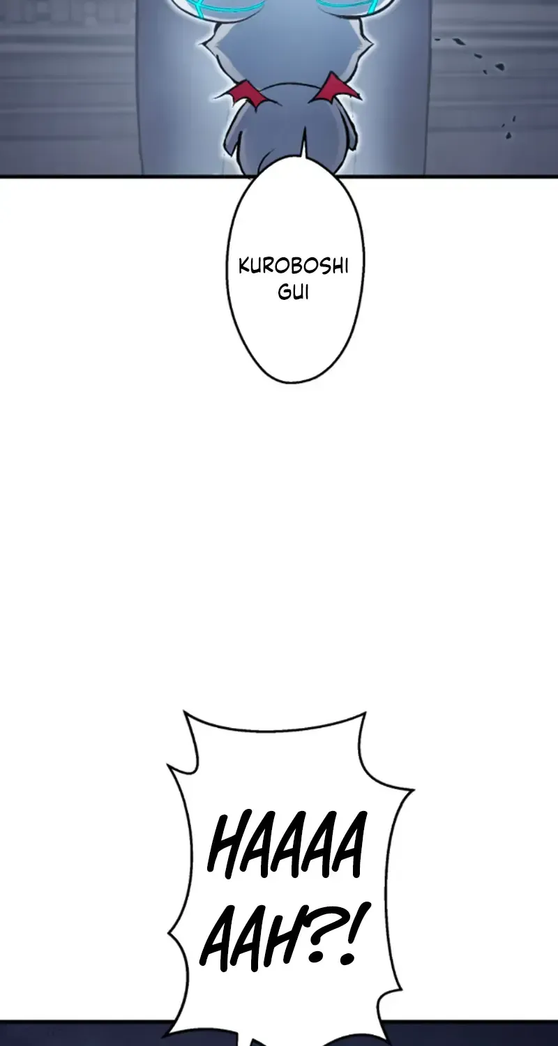 From Earth’s Weakest to the Universe’s Strongest Chapter 31 page 96 - 