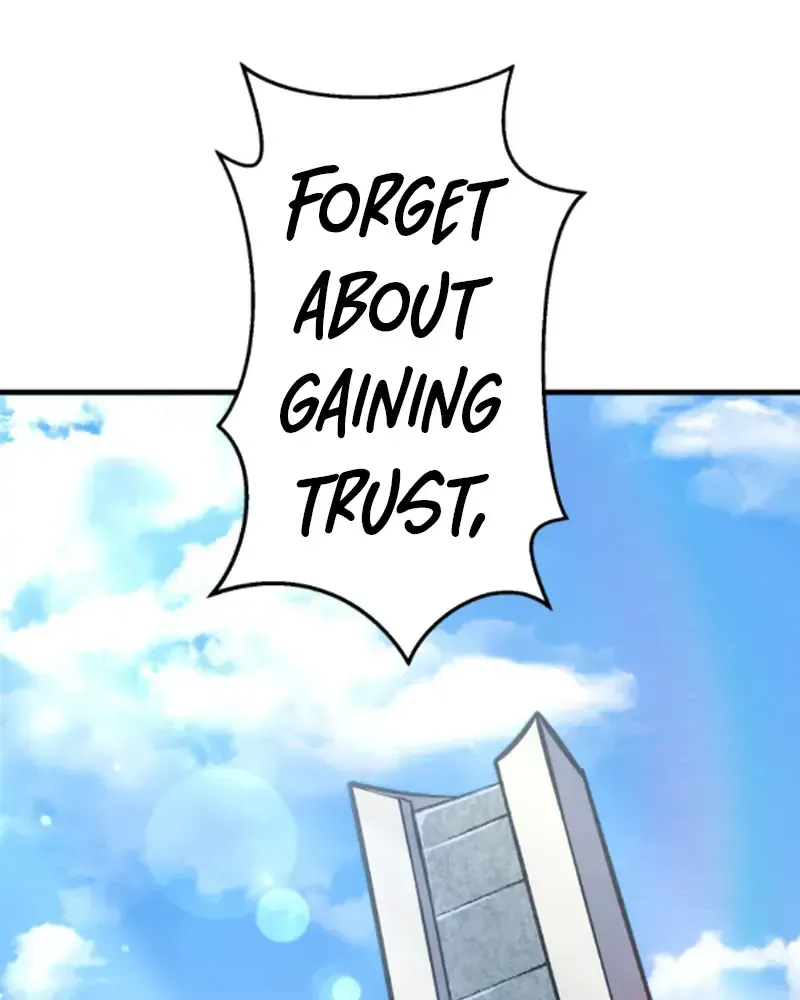 From Earth’s Weakest to the Universe’s Strongest Chapter 31 page 98 - 
