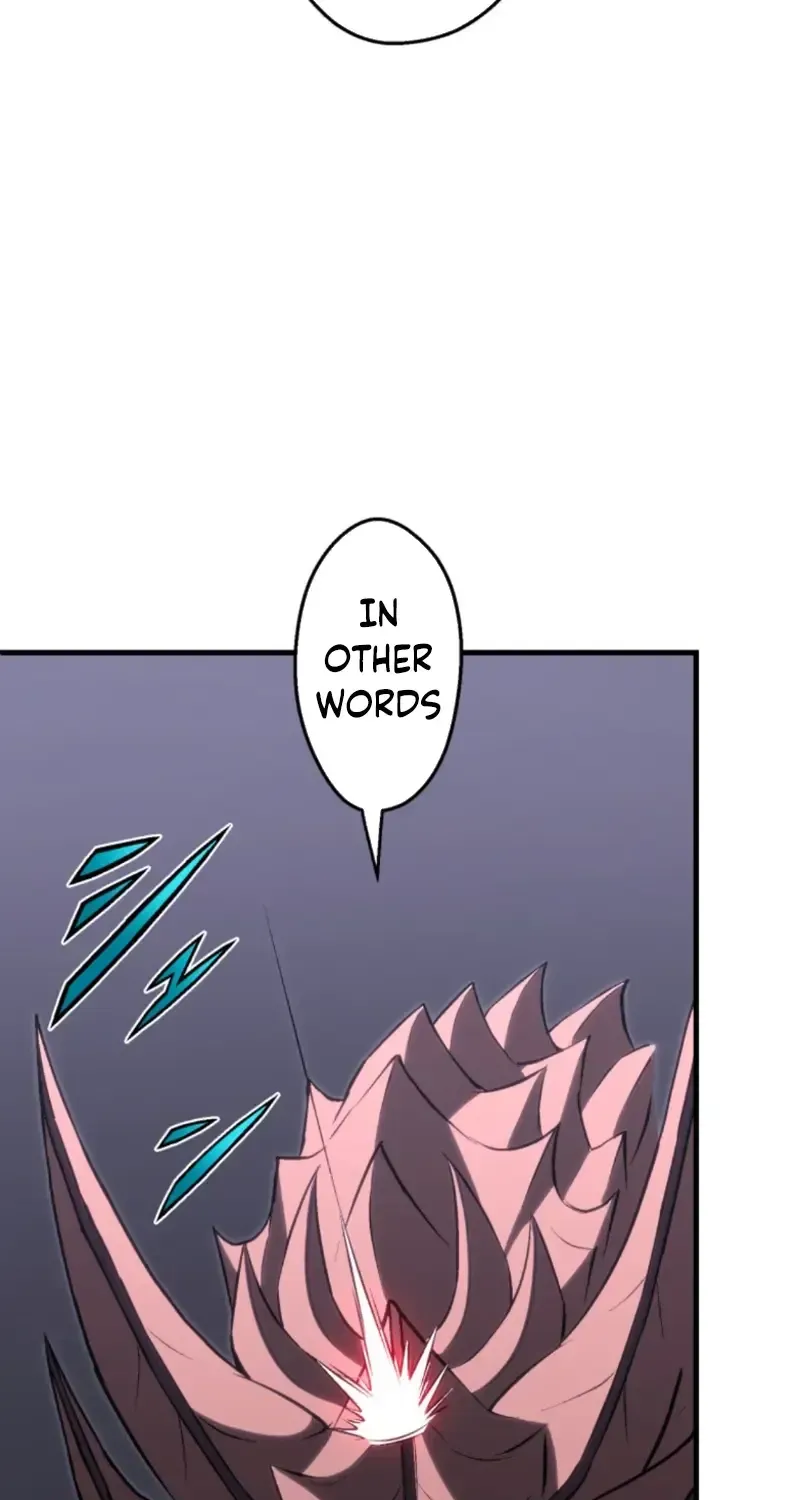 From Earth’s Weakest to the Universe’s Strongest Chapter 32 page 106 - 