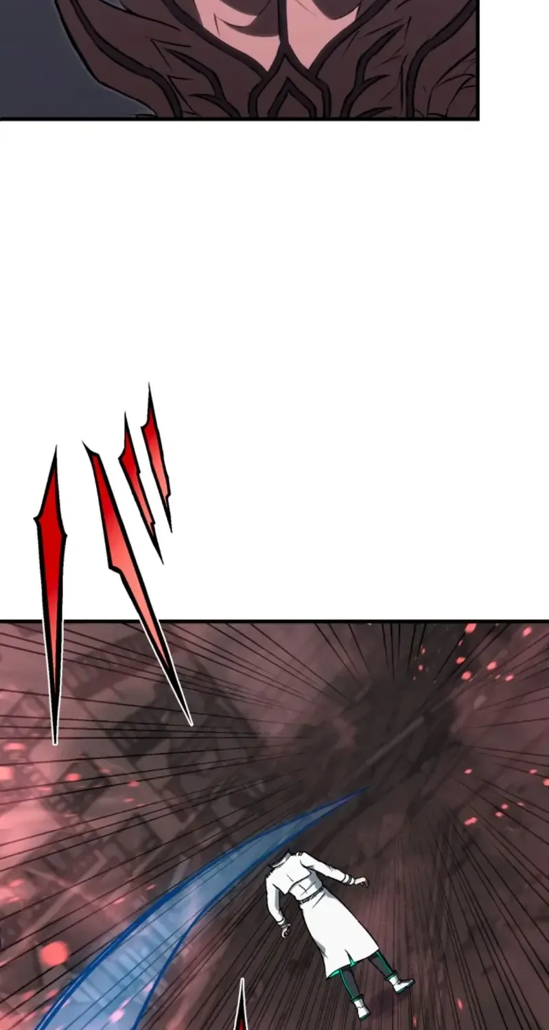 From Earth’s Weakest to the Universe’s Strongest Chapter 32 page 107 - 