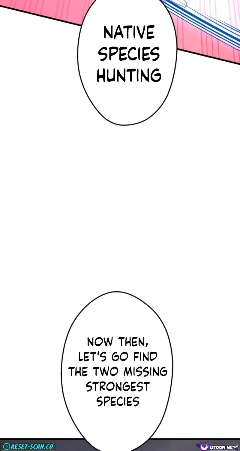 From Earth’s Weakest to the Universe’s Strongest Chapter 32 page 109 - 