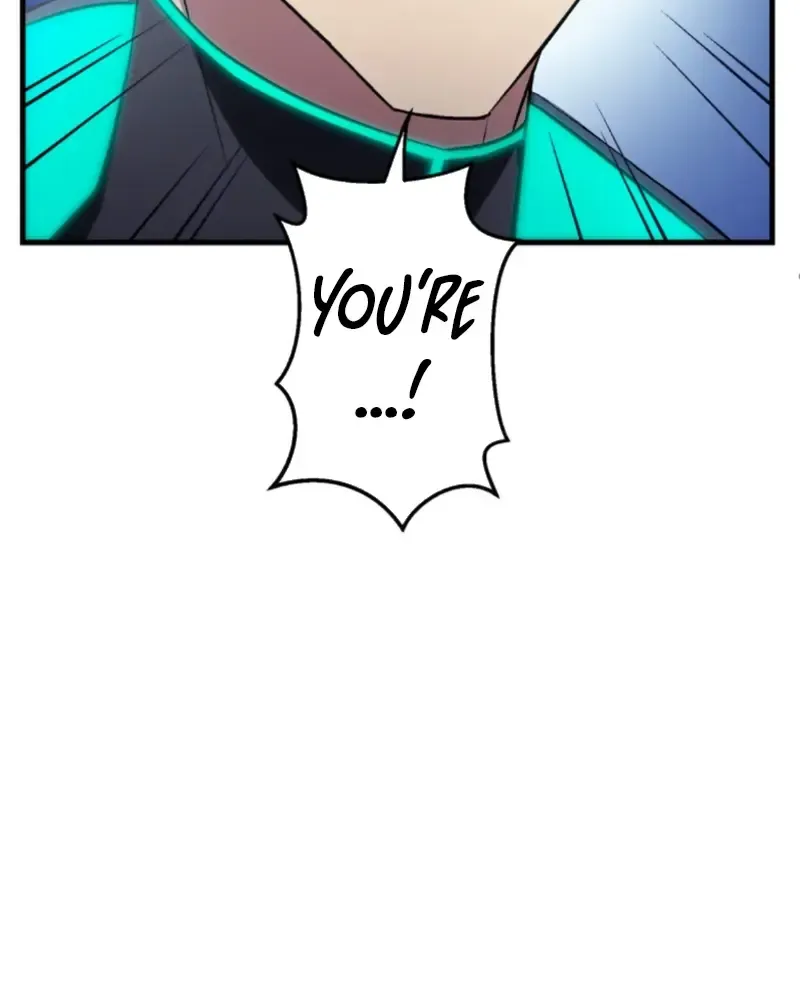 From Earth’s Weakest to the Universe’s Strongest Chapter 32 page 14 - 