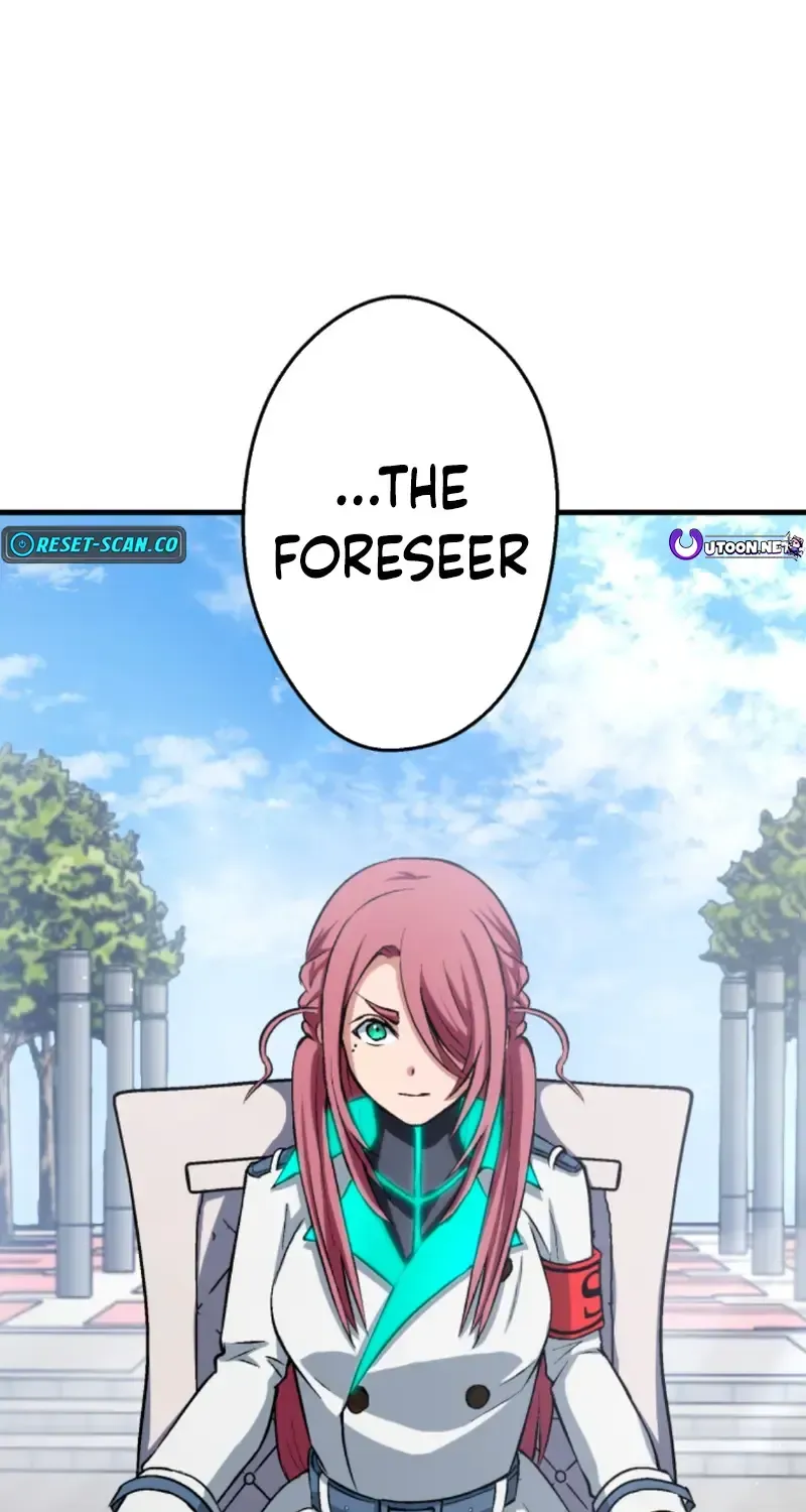 From Earth’s Weakest to the Universe’s Strongest Chapter 32 page 15 - 