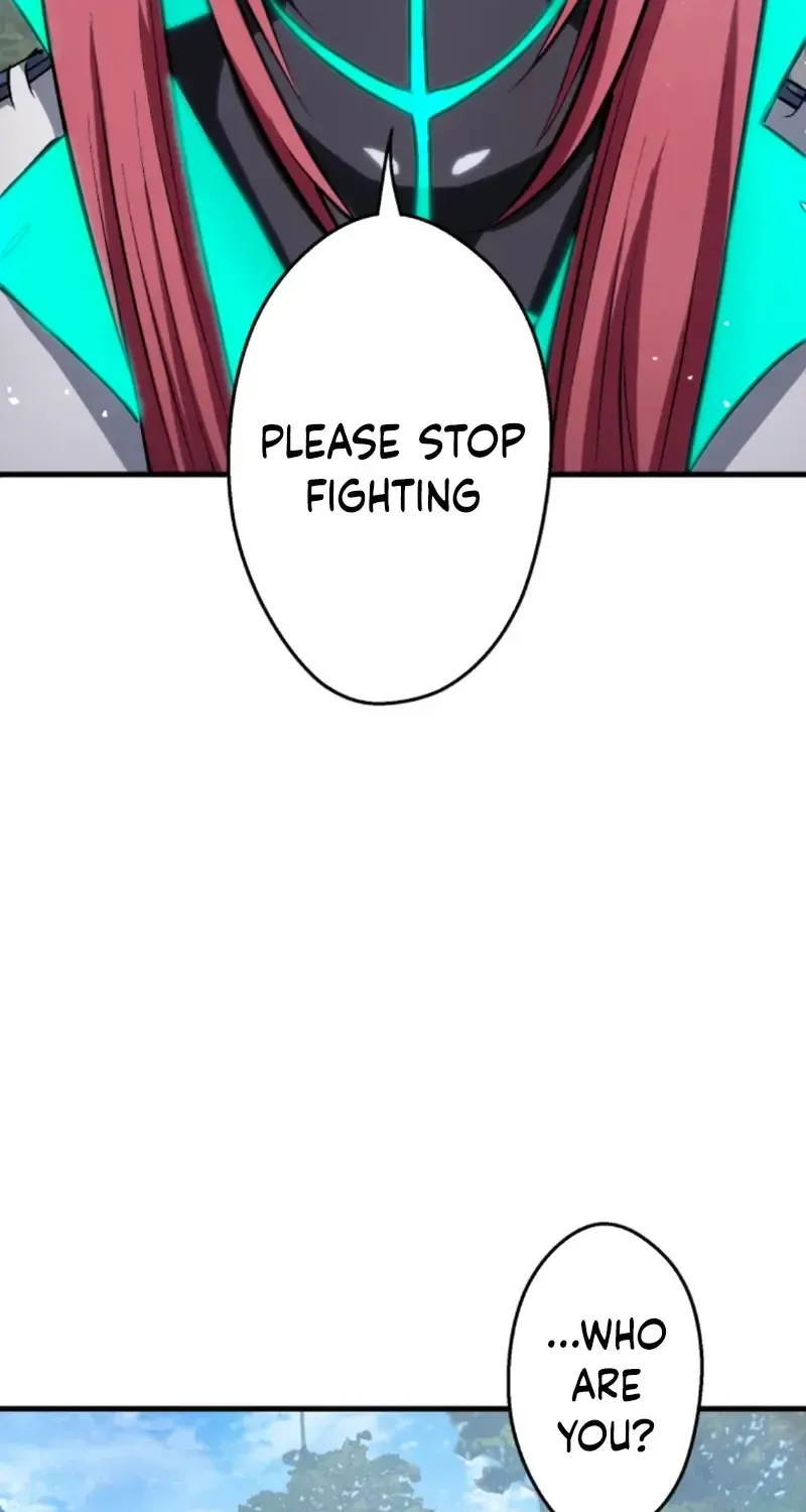 From Earth’s Weakest to the Universe’s Strongest Chapter 32 page 18 - 