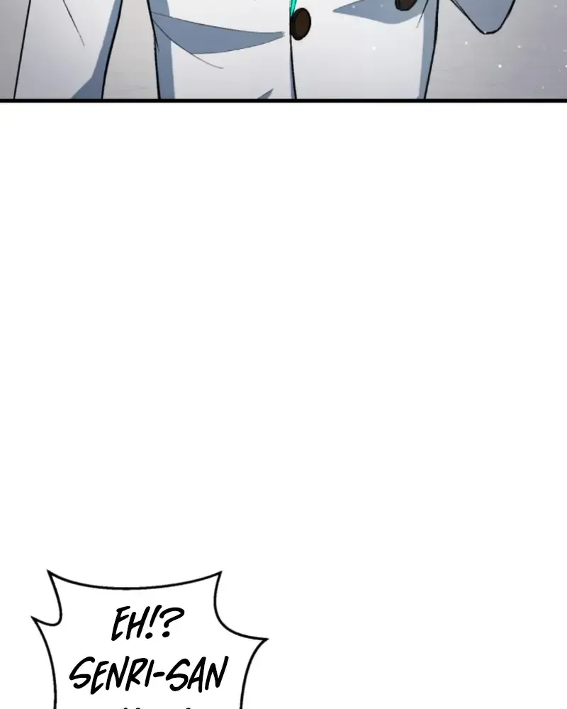 From Earth’s Weakest to the Universe’s Strongest Chapter 32 page 21 - 