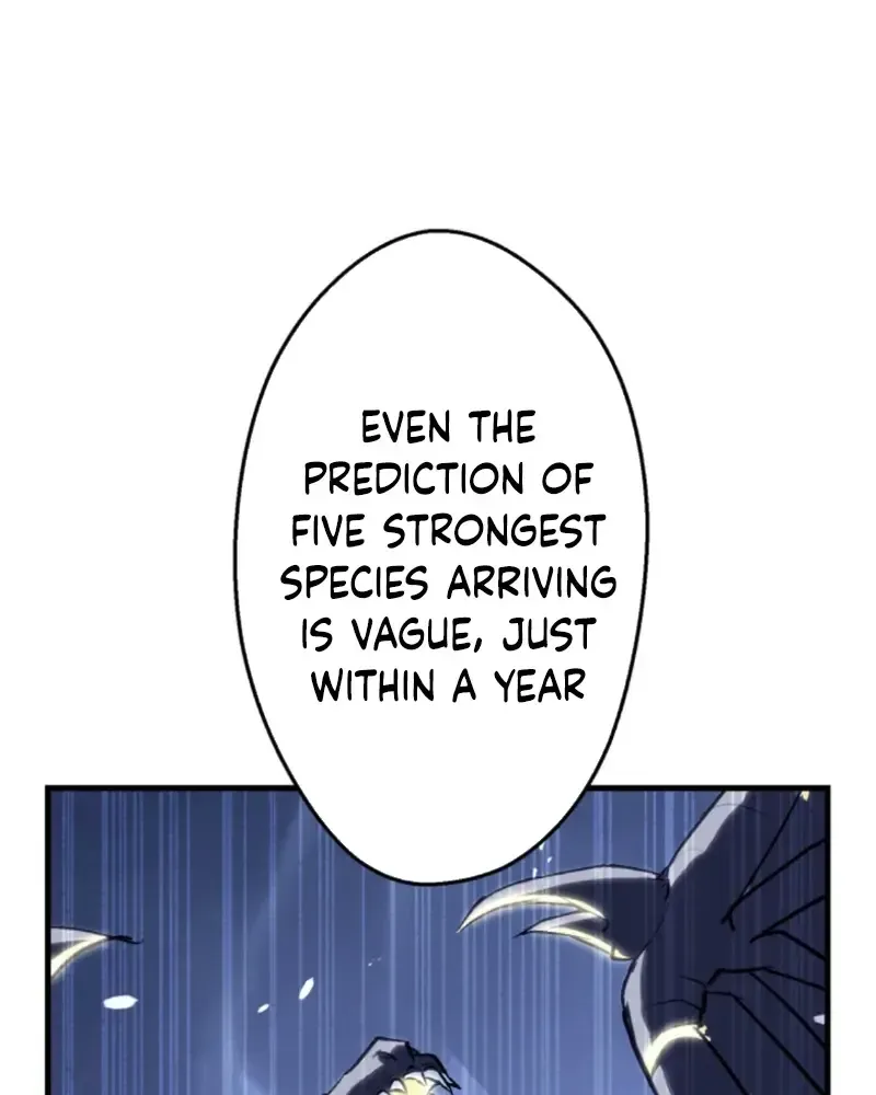 From Earth’s Weakest to the Universe’s Strongest Chapter 32 page 28 - 