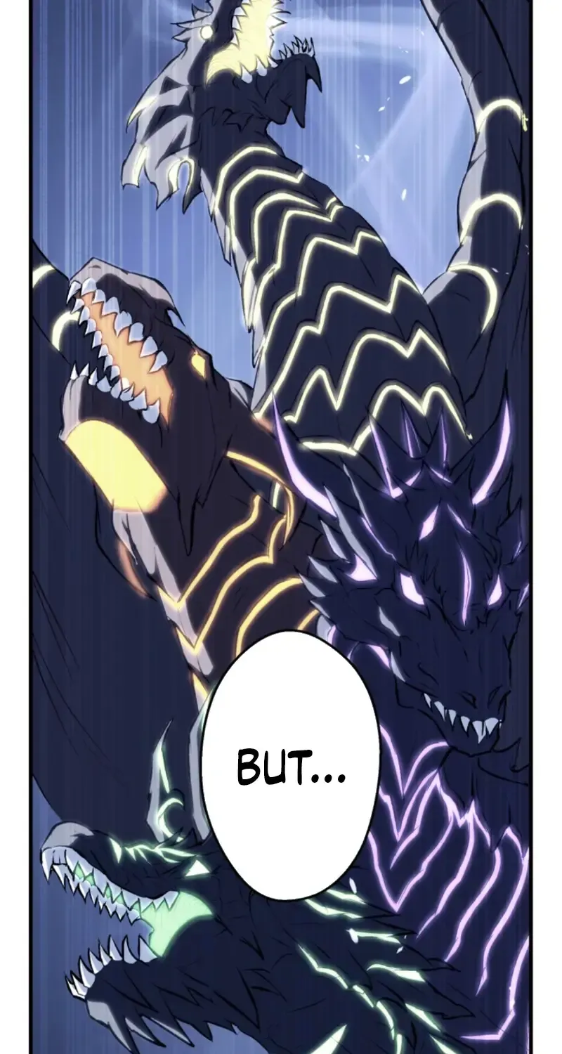 From Earth’s Weakest to the Universe’s Strongest Chapter 32 page 29 - 