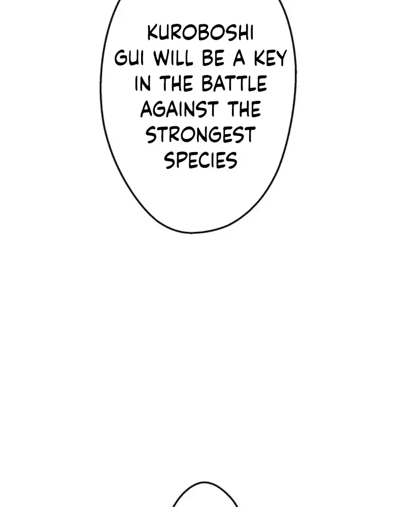 From Earth’s Weakest to the Universe’s Strongest Chapter 32 page 42 - 