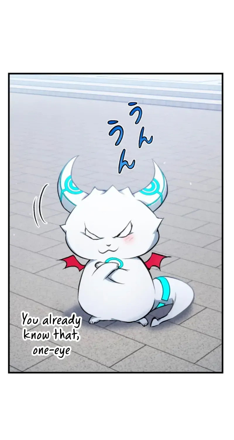 From Earth’s Weakest to the Universe’s Strongest Chapter 32 page 54 - 