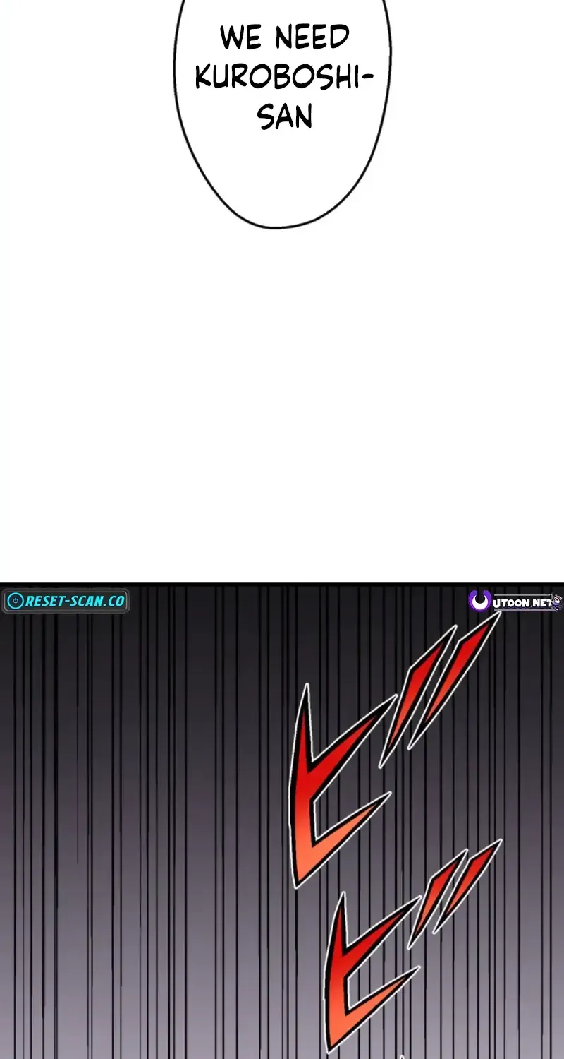 From Earth’s Weakest to the Universe’s Strongest Chapter 32 page 60 - 