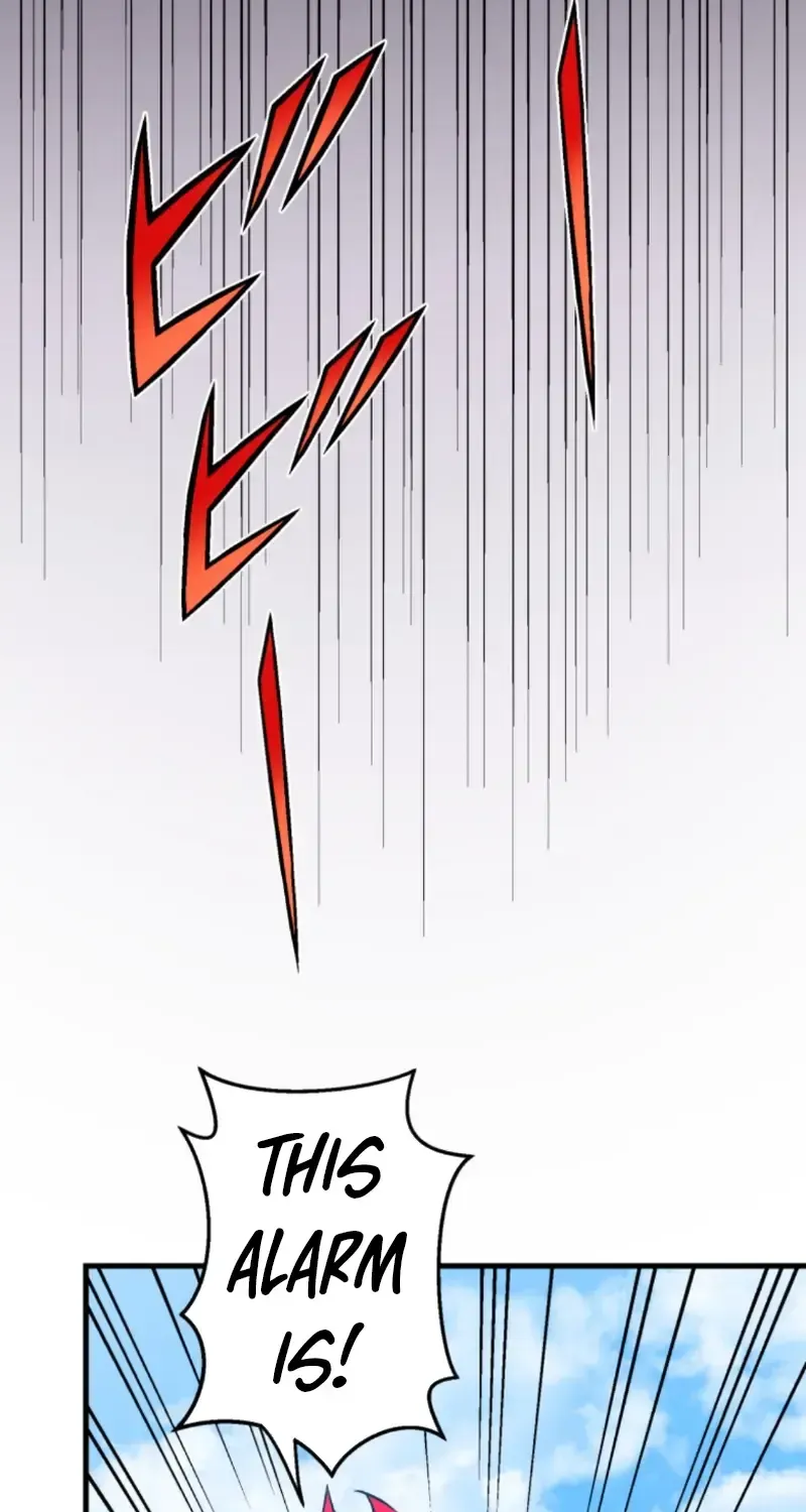 From Earth’s Weakest to the Universe’s Strongest Chapter 32 page 61 - 