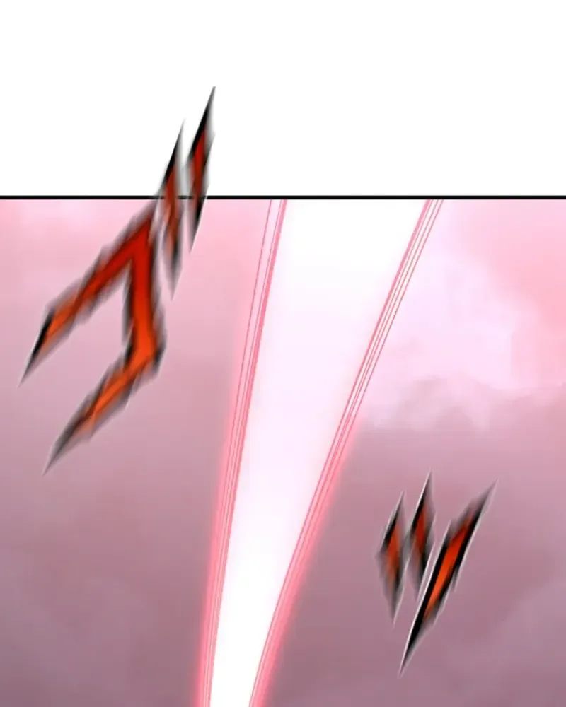 From Earth’s Weakest to the Universe’s Strongest Chapter 32 page 63 - 