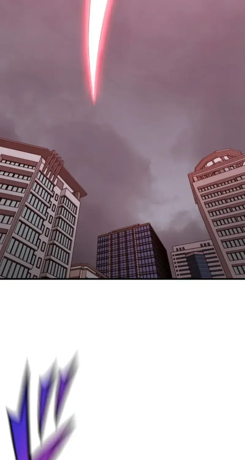 From Earth’s Weakest to the Universe’s Strongest Chapter 32 page 64 - 