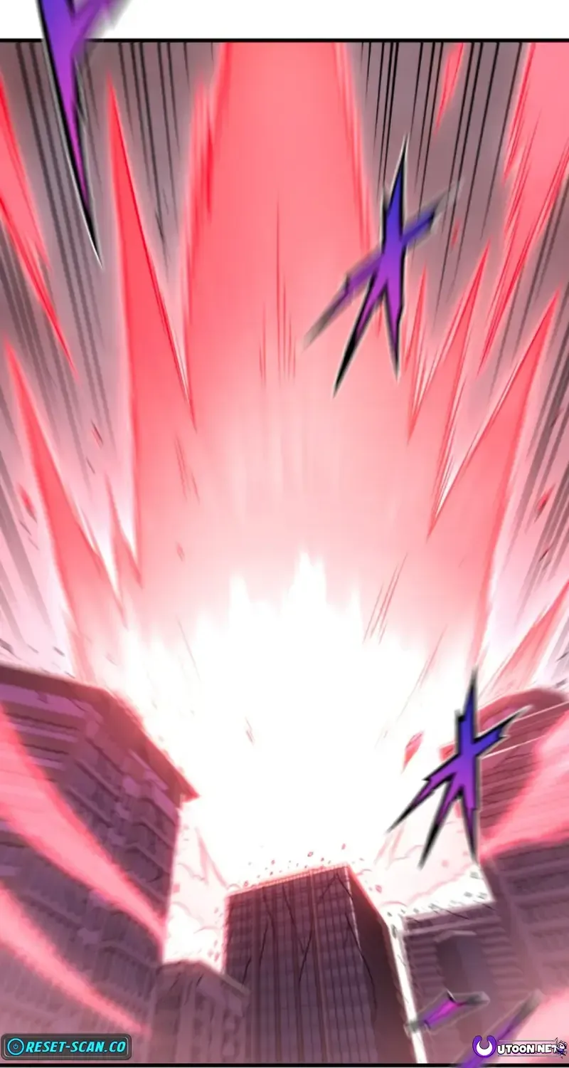 From Earth’s Weakest to the Universe’s Strongest Chapter 32 page 65 - 