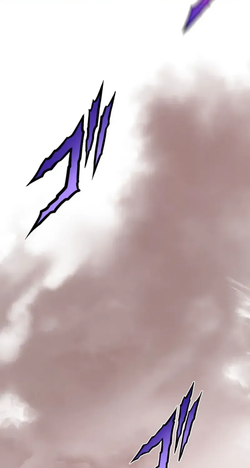 From Earth’s Weakest to the Universe’s Strongest Chapter 32 page 66 - 