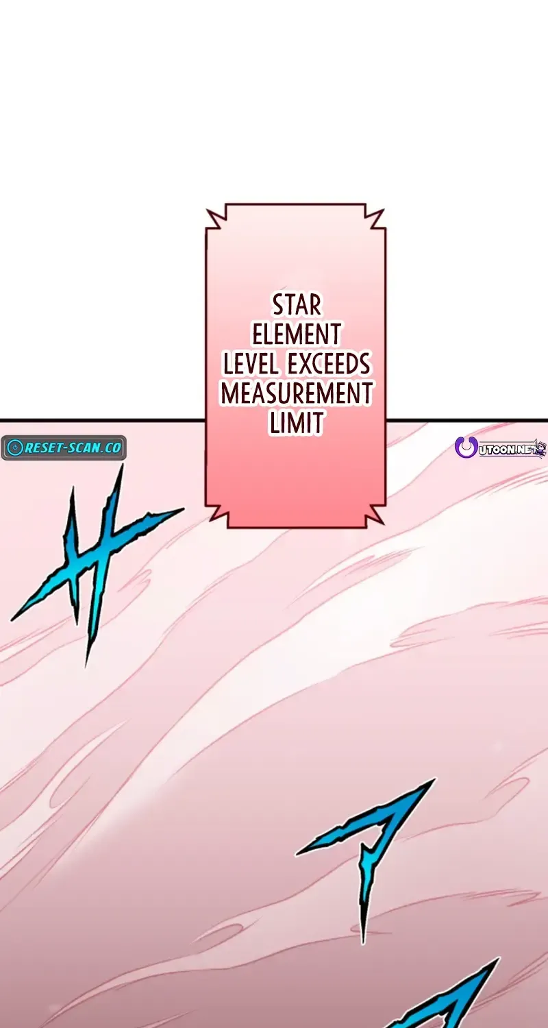 From Earth’s Weakest to the Universe’s Strongest Chapter 32 page 73 - 