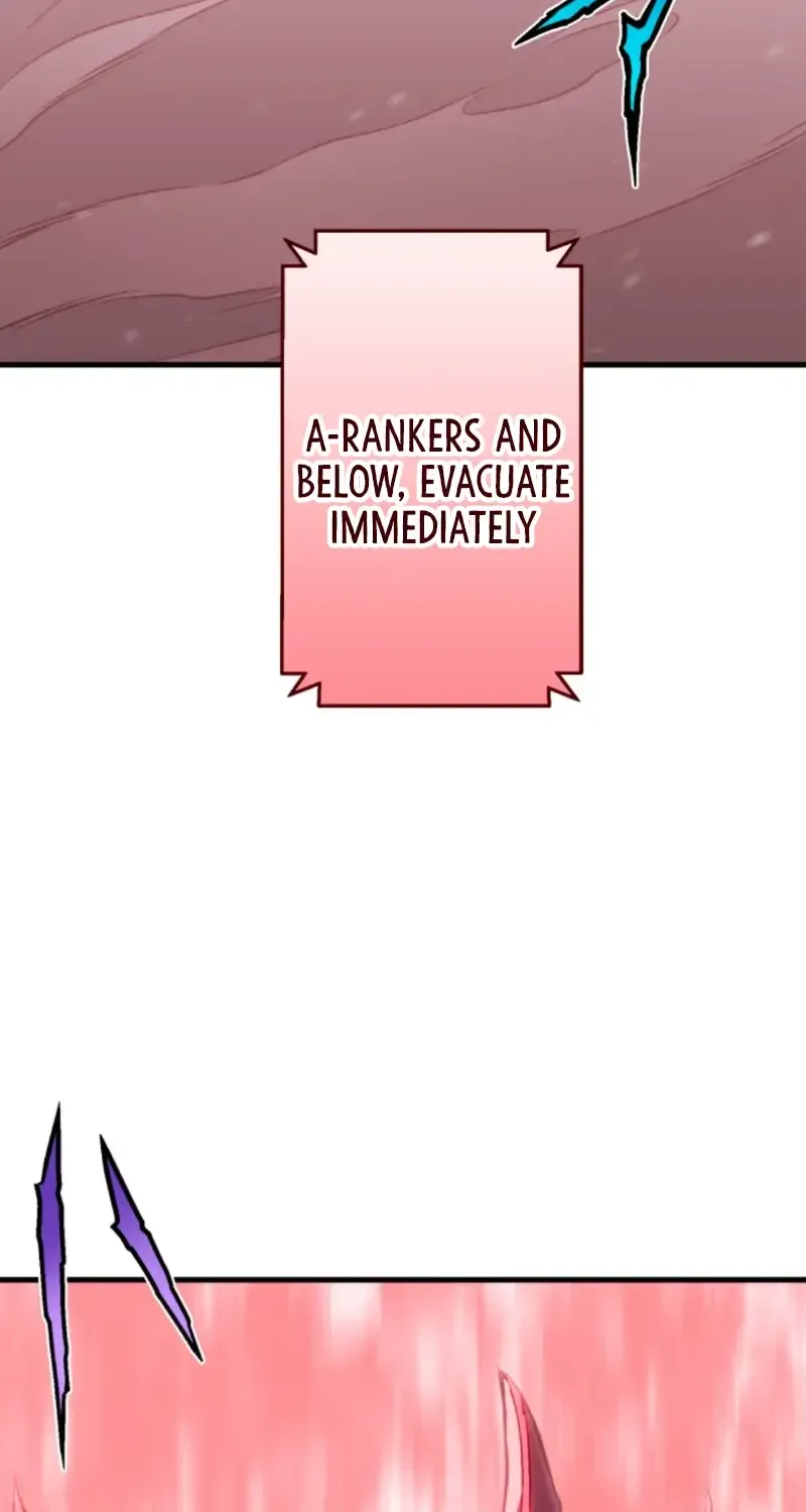From Earth’s Weakest to the Universe’s Strongest Chapter 32 page 74 - 