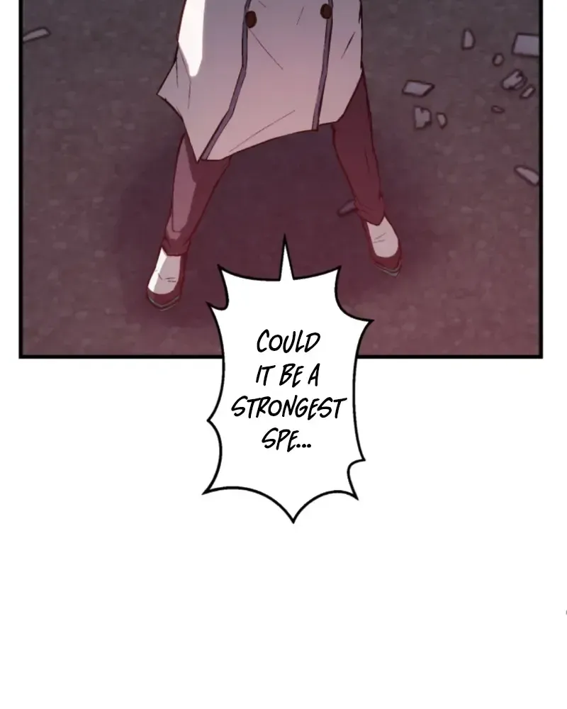 From Earth’s Weakest to the Universe’s Strongest Chapter 32 page 77 - 