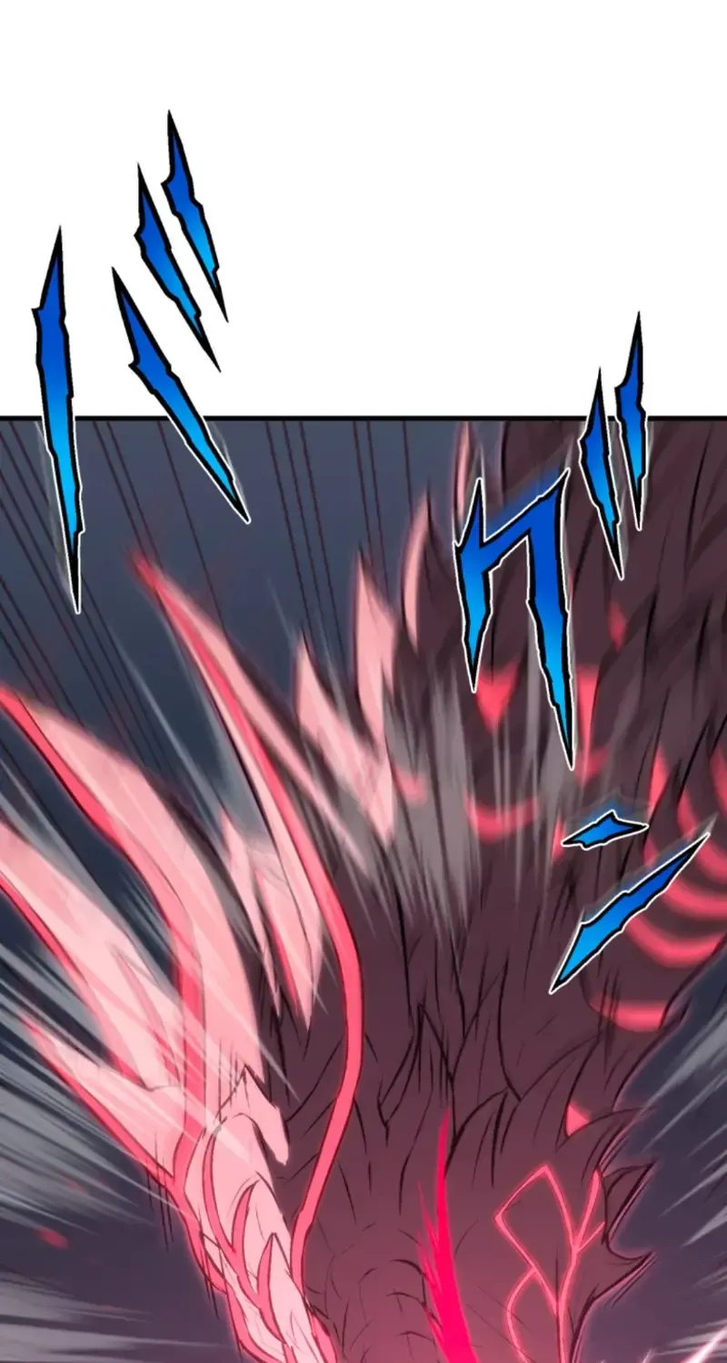 From Earth’s Weakest to the Universe’s Strongest Chapter 32 page 78 - 