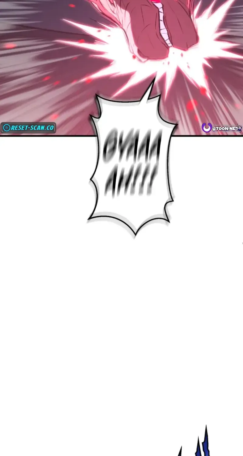 From Earth’s Weakest to the Universe’s Strongest Chapter 32 page 79 - 