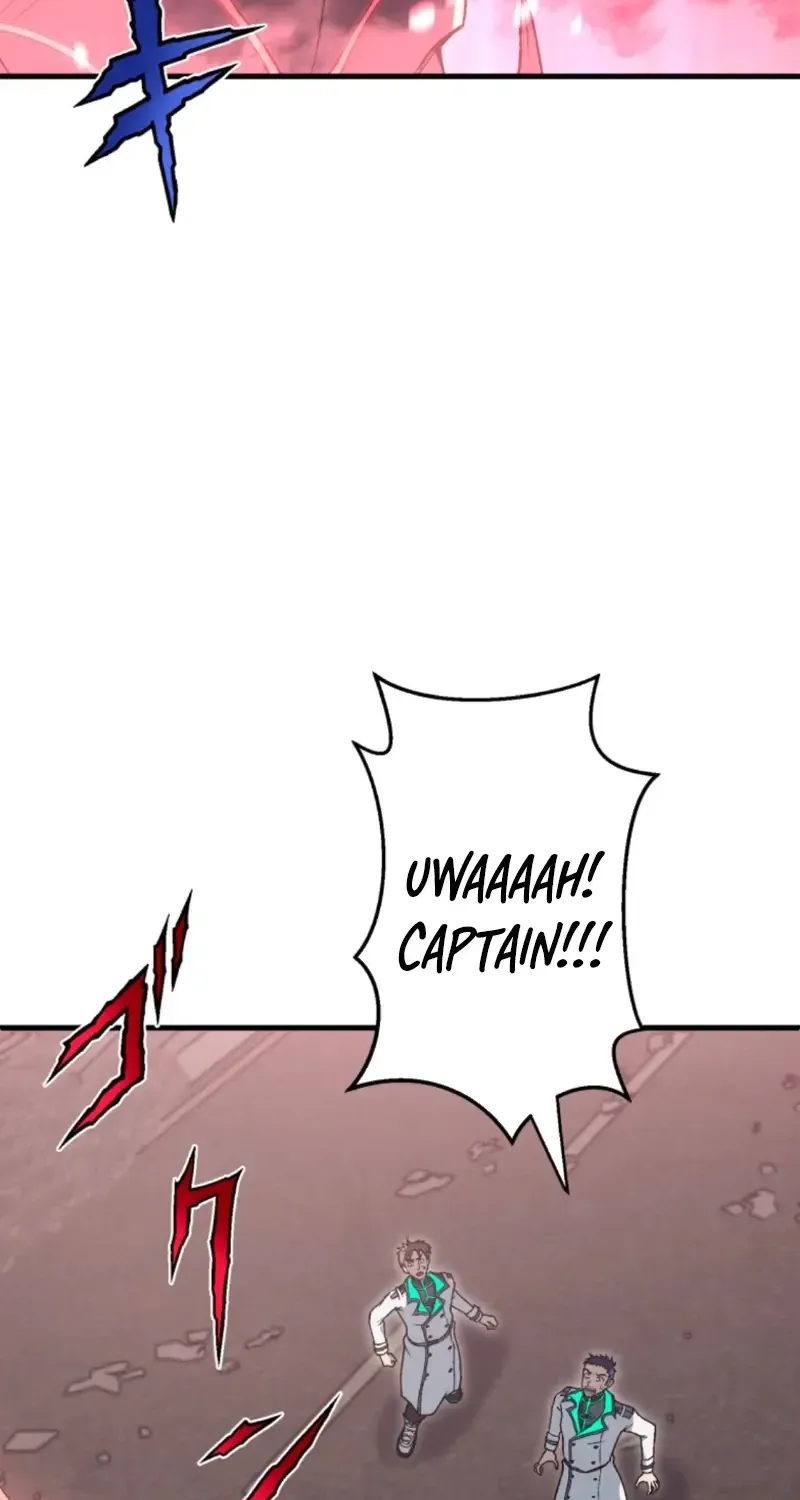 From Earth’s Weakest to the Universe’s Strongest Chapter 32 page 81 - 