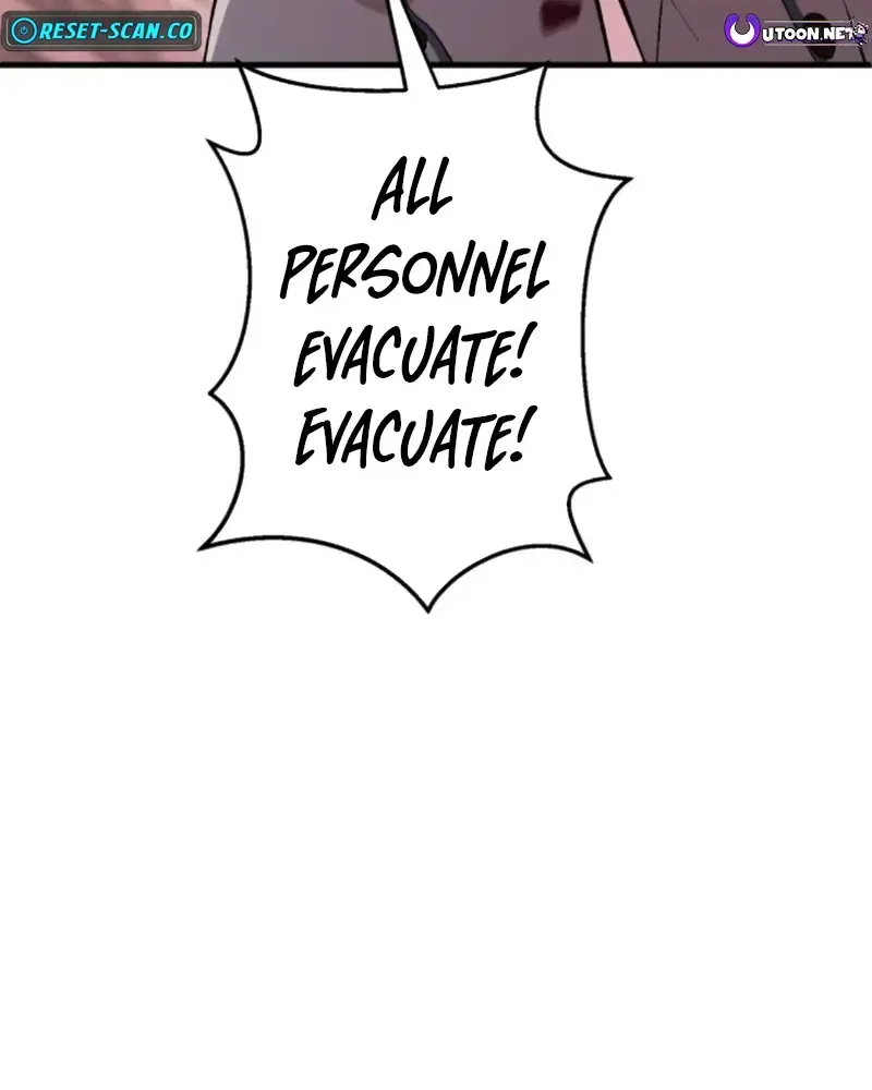 From Earth’s Weakest to the Universe’s Strongest Chapter 32 page 84 - 