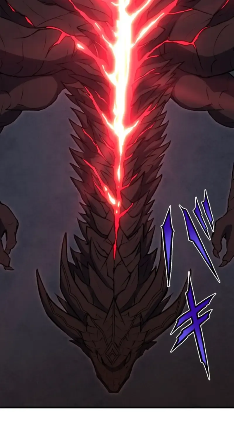 From Earth’s Weakest to the Universe’s Strongest Chapter 32 page 89 - 