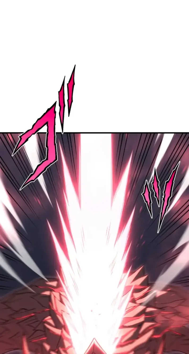 From Earth’s Weakest to the Universe’s Strongest Chapter 32 page 90 - 
