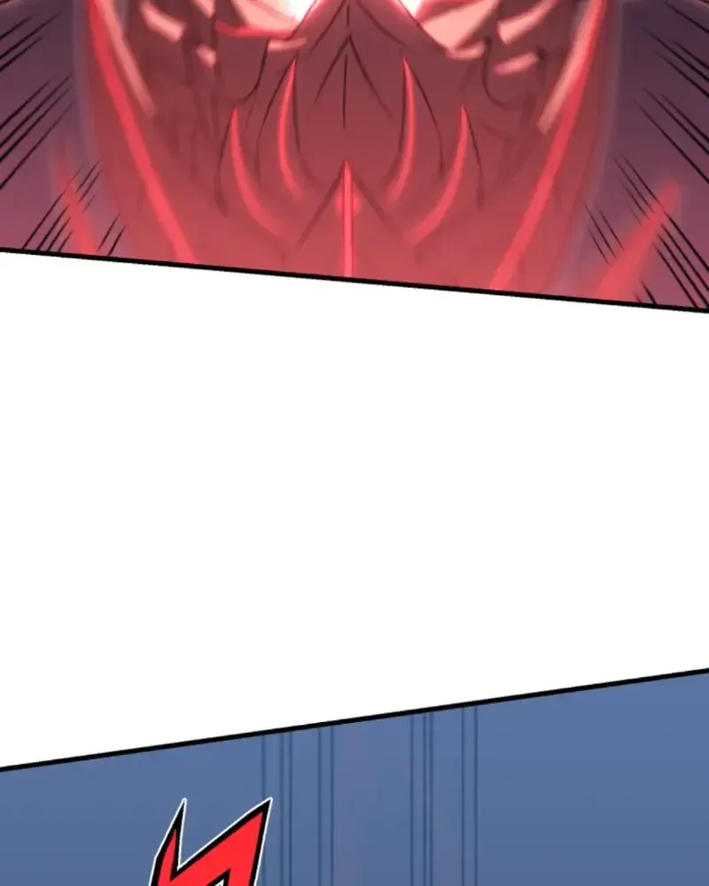 From Earth’s Weakest to the Universe’s Strongest Chapter 32 page 91 - 